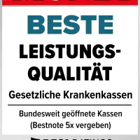 Fokus-Money_Leistungsqualität
